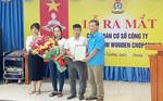 ﻿Việt Nam Thị xã Chơn Thành game bai xi to